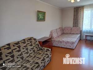 Дом 40м², 2-этажный, посуточно, 