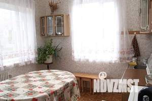 Дом 140м², 2-этажный, посуточно, 