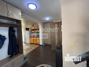 Дом 151м², 2-этажный, на длительный срок, 