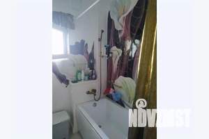 Дом 120м², 2-этажный, посуточно, 