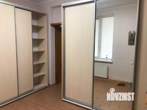 Дом 140м², 3-этажный, на длительный срок, 