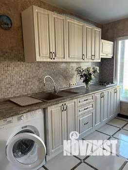 Дом 108м², 2-этажный, посуточно, 