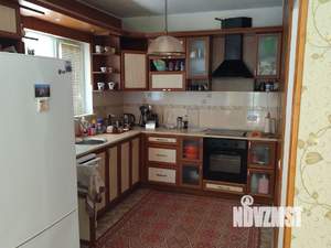 Дом 120м², 2-этажный, посуточно, 