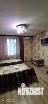 Дом 45м², 2-этажный, посуточно, 
