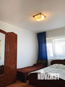 Дом 240м², 3-этажный, посуточно, 