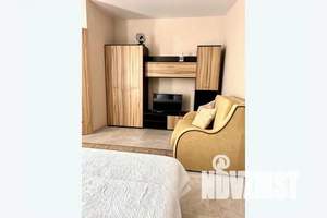 Дом 40м², 1-этажный, посуточно, 