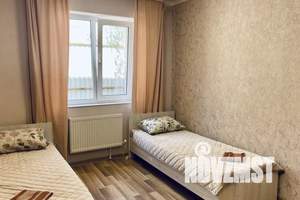 Дом 50м², 2-этажный, посуточно, 