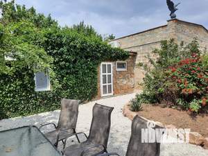 Дом 20м², 1-этажный, посуточно, 