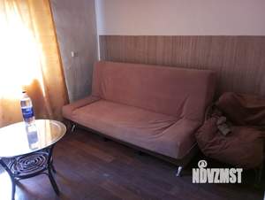 Дом 30м², 1-этажный, на длительный срок, 