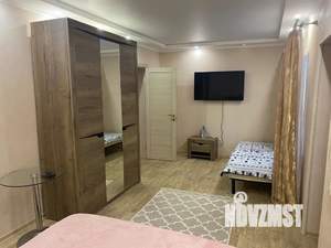 Дом 100м², 2-этажный, посуточно, 
