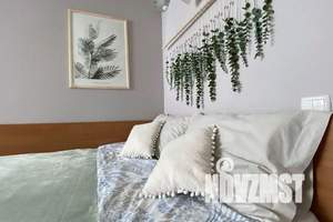 Дом 120м&sup2;, 2-этажный, посуточно, 