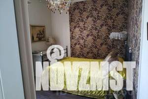 Дом 120м², 2-этажный, посуточно, 