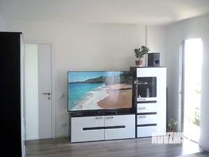 Дом 165м², 2-этажный, на длительный срок, 