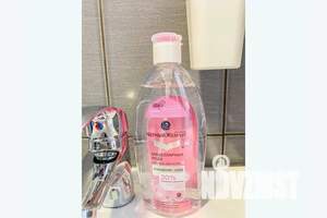 Дом 18м², 1-этажный, посуточно, 