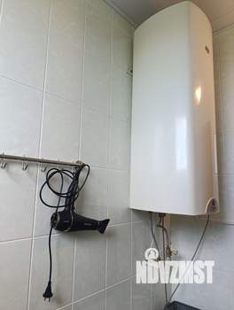 Дом 150м², 2-этажный, посуточно, 