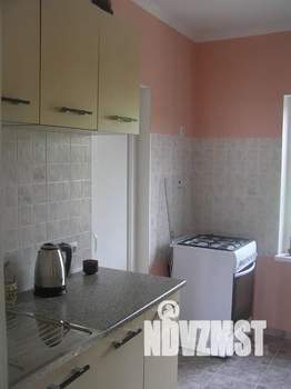Дом 50м², 2-этажный, посуточно, 