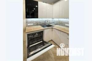 Дом 181м², 3-этажный, посуточно, 