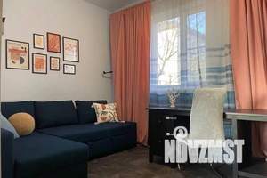 Дом 100м², 2-этажный, посуточно, 