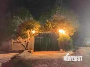 Дом 297м², 3-этажный, на длительный срок, 