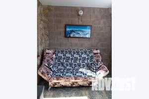 Дом 40м², 2-этажный, посуточно, 