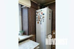 Дом 150м², 2-этажный, посуточно, 