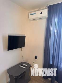 Дом 52м&sup2;, 2-этажный, посуточно, 