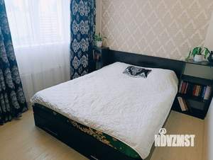 Дом 85м², 1-этажный, на длительный срок, 