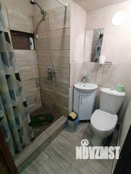 Дом 40м², 2-этажный, посуточно, 
