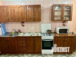 Дом 70м², 2-этажный, посуточно, 