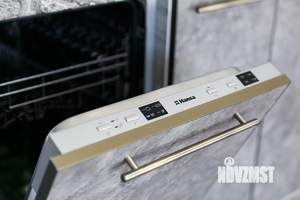 Дом 100м², 1-этажный, посуточно, 