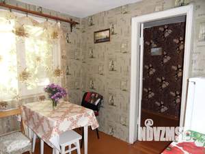 Дом 80м², 1-этажный, посуточно, 