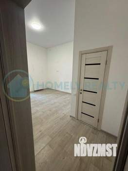 Дом 345м², 3-этажный, на длительный срок, 