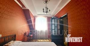 Дом 200м², 3-этажный, на длительный срок, 