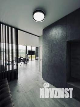 Дом 125м², 1-этажный, посуточно, 