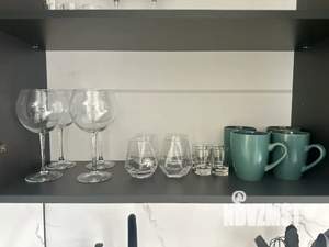 Дом 30м², 1-этажный, посуточно, 