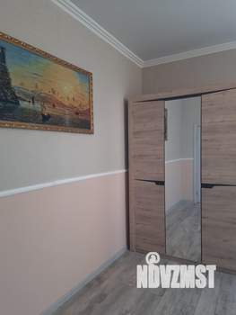Дом 90м², 2-этажный, посуточно, 