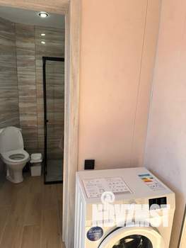 Дом 52м&sup2;, 2-этажный, посуточно, 