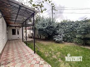 Дом 229м², 2-этажный, на длительный срок, 