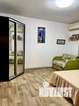 Дом 80м², 3-этажный, посуточно, 