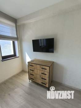 Коттедж 300м², 2-этажный, на длительный срок, 