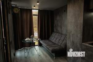 Дом 25м², 1-этажный, посуточно, 