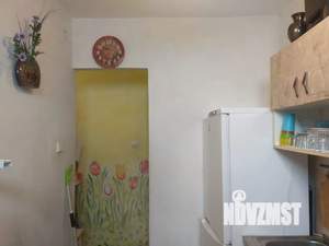 Дом 45м², 1-этажный, посуточно, 