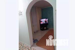 Дом 10м², 1-этажный, посуточно, 