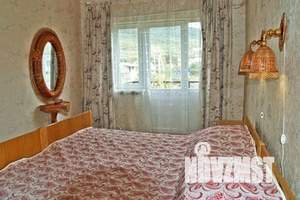 Дом 140м², 2-этажный, посуточно, 