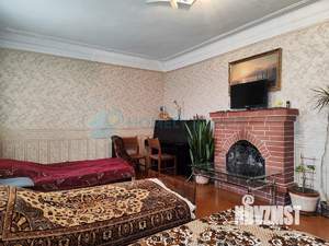 Дом 75м², 1-этажный, на длительный срок, 