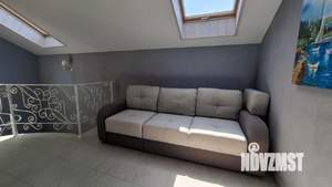 Дом 200м&sup2;, 2-этажный, посуточно, 