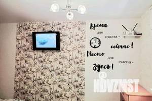 Дом 30м², 2-этажный, посуточно, 