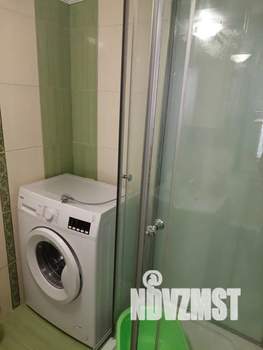 Дом 30м², 1-этажный, посуточно, 