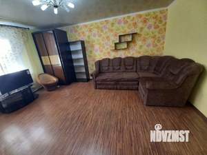 Дом 160м², 2-этажный, на длительный срок, 