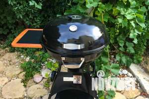 Дом 30м², 2-этажный, посуточно, 